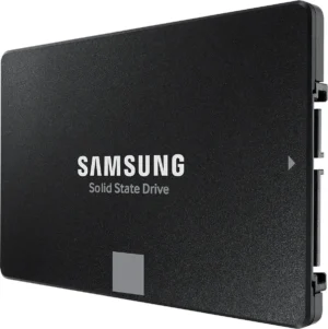 SSD Samsung 870 EVO 1Tb