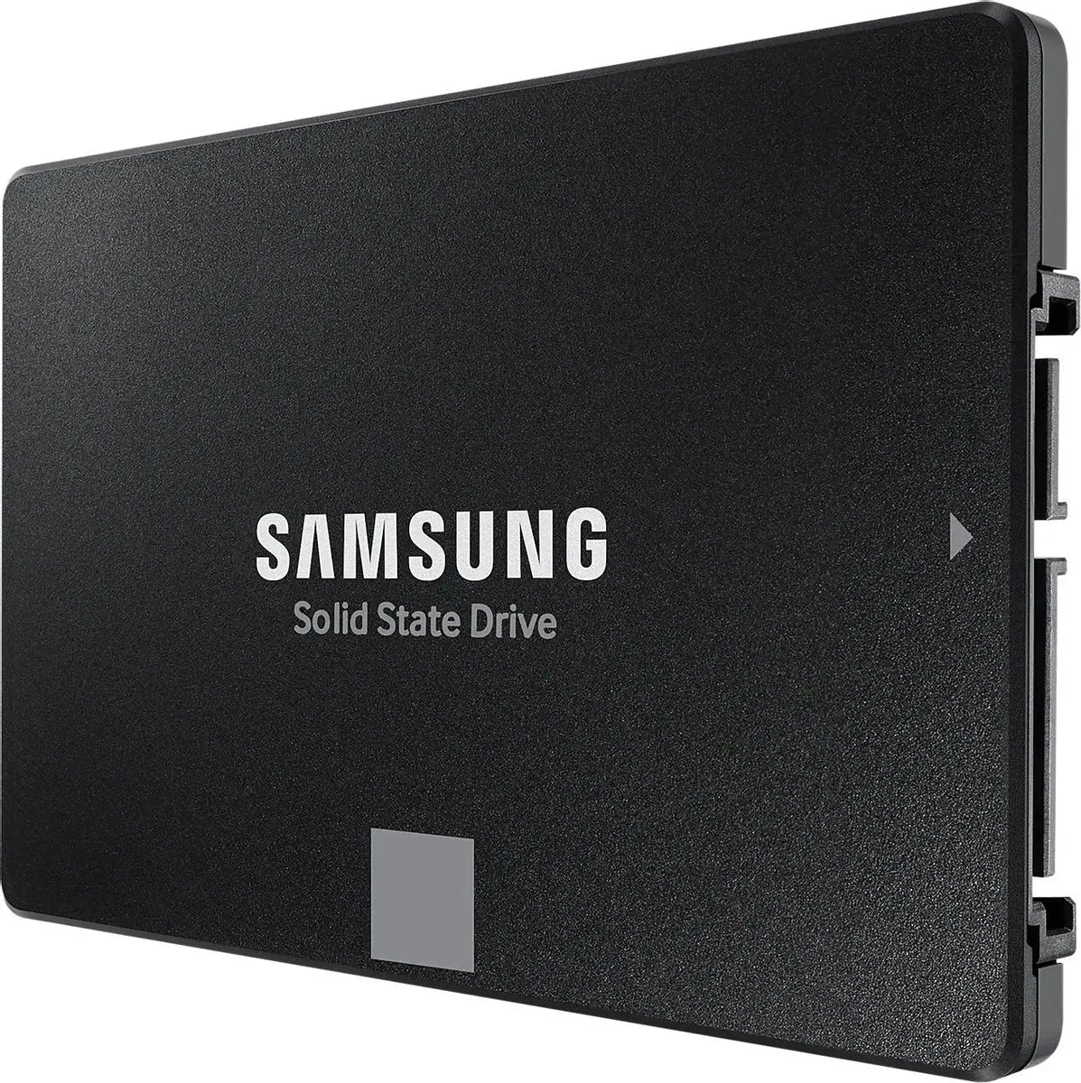 SSD Samsung 870 EVO 1Tb SSD Samsung 870 EVO 1Tb