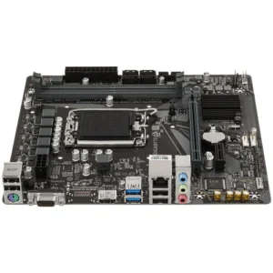 Gigabyte H410M H V2