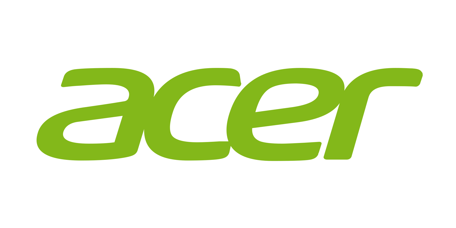 logo Acer