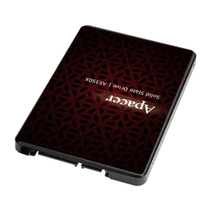 Apacer AS350X