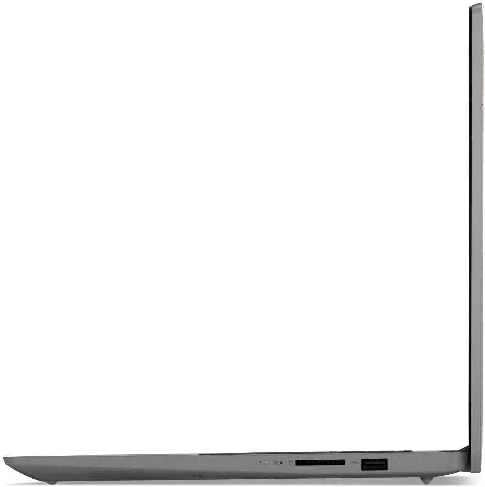 Ноутбук Lenovo IdeaPad 3 15ITL6