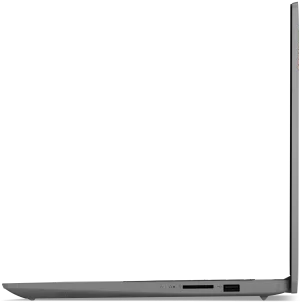 Ноутбук Lenovo IdeaPad 3 15ITL6