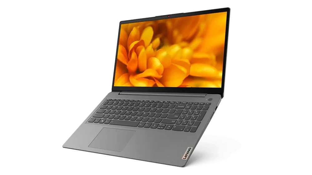 Ноутбук Lenovo IdeaPad 3 15ITL6