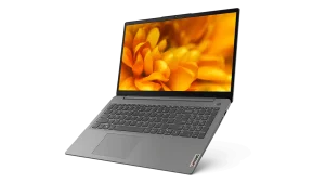 Ноутбук Lenovo IdeaPad 3 15ITL6