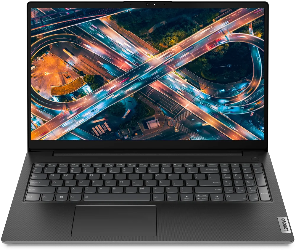 Ноутбук Lenovo V15 G3 IAP