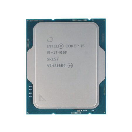 Процессор Intel Core i5-13400F