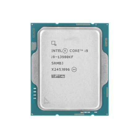 Процессор Intel Core i9-13900KF
