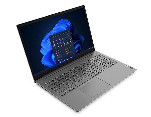 Lenovo V15 G3