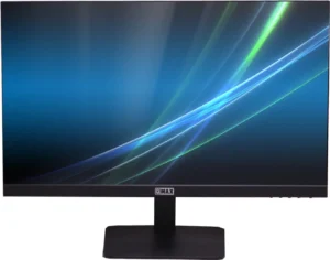 23,8" QMAX KL249H01 FHD IPS 2ms D-Sub HDMI