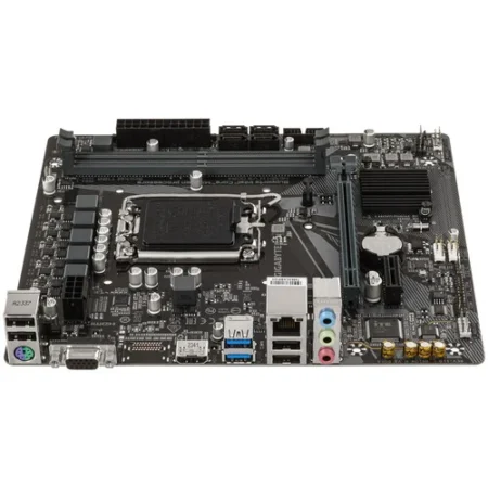 Gigabyte H610M H V3 DDR4