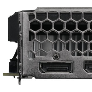 Palit GeForce RTX3050 STORMX