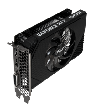 Palit GeForce RTX3050 STORMX