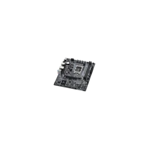 ASRock H610M-HDV/M.2