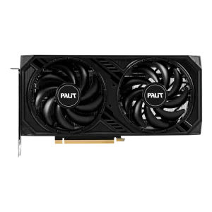Palit GeForce RTX4060Ti DUAL 8Gb