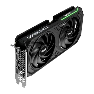 Palit GeForce RTX4060Ti DUAL 8Gb
