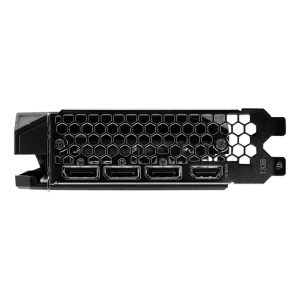 Palit GeForce RTX4060Ti DUAL 8Gb