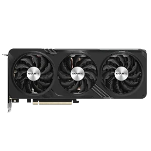 Gigabyte RTX4060Ti GAMING OC 8G