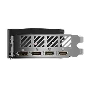 Gigabyte RTX4060Ti GAMING OC 8G