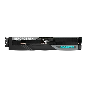 Gigabyte RTX4060Ti GAMING OC 8G