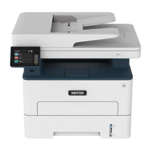 МФУ Xerox B235DNI