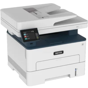 МФУ Xerox B235DNI