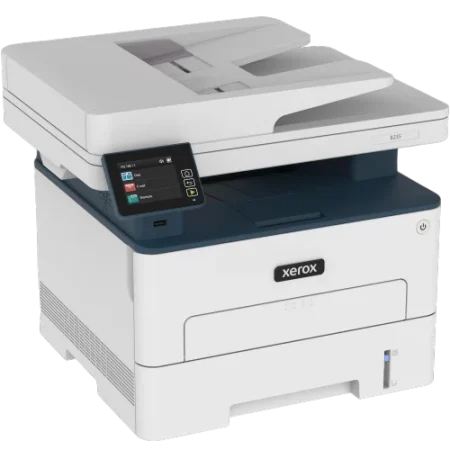 МФУ Xerox B315DNI A4 42ppm USB LAN Wi-Fi ADF — Интернет Магазин PC-SHOP.kz