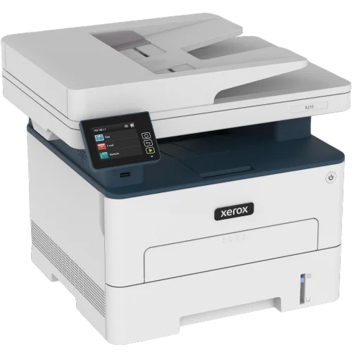 МФУ Xerox B235DNI