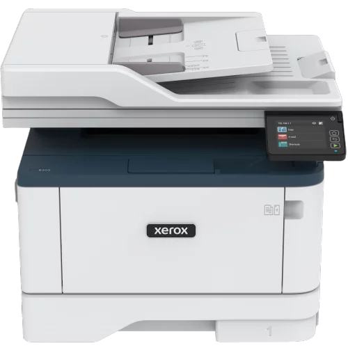 МФУ Xerox B305DNI