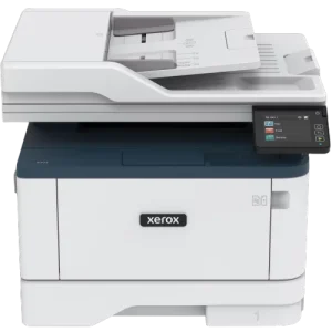 МФУ  XEROX WorkCentre Xerox B315
