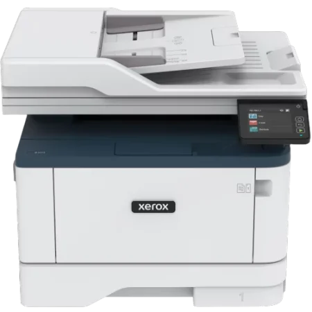 МФУ  XEROX WorkCentre Xerox B315