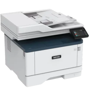 МФУ  XEROX WorkCentre Xerox B315