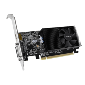 Gigabyte GeForce GT1030