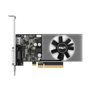 Palit GeForce GT1030 2Gb