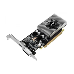 Palit GeForce GT1030 2Gb