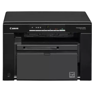 МФУ Canon i-SENSYS MF3010