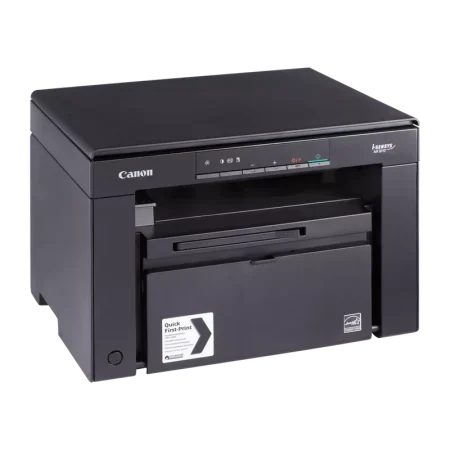 МФУ Canon i-SENSYS MF3010