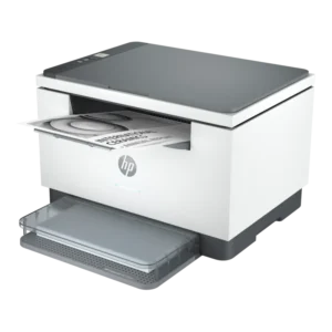МФУ HP LaserJet M236dw
