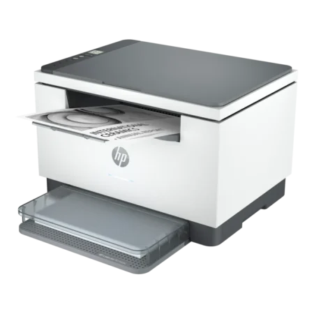 МФУ HP LaserJet M236dw
