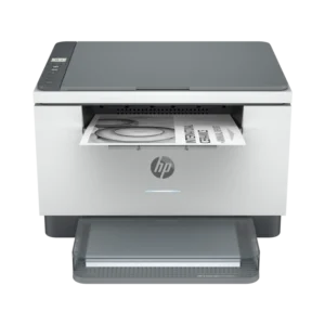 МФУ HP LaserJet M236dw