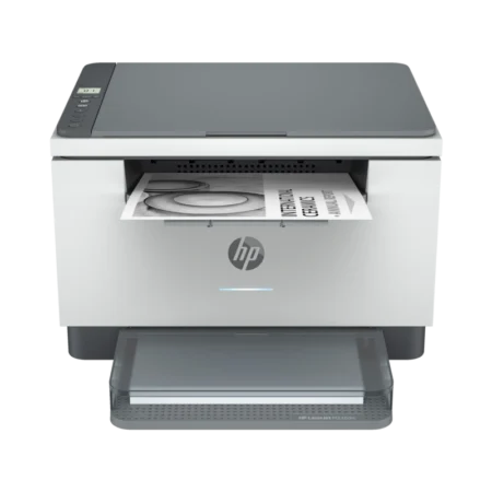 МФУ HP LaserJet M236dw