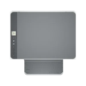 МФУ HP LaserJet M236dw