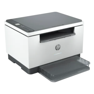 МФУ HP LaserJet M236dw