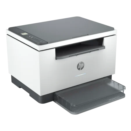 МФУ HP LaserJet M236dw