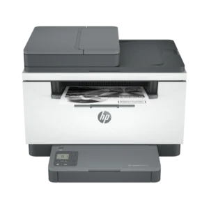 МФУ HP LaserJet M236sdn