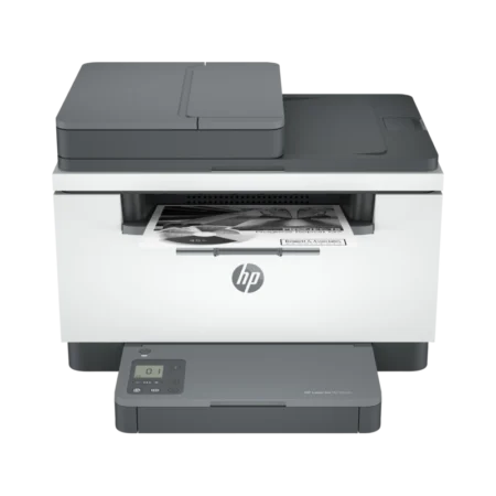 МФУ HP LaserJet M236sdn
