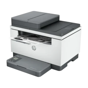 МФУ HP LaserJet M236sdn