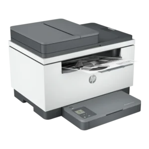 МФУ HP LaserJet M236sdn
