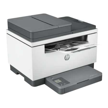 МФУ HP LaserJet M236sdn
