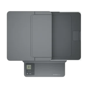 МФУ HP LaserJet M236sdn